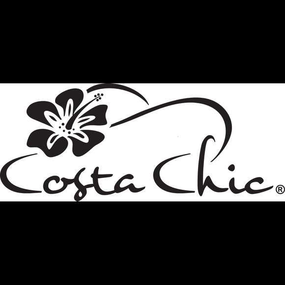 costachic1